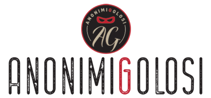 logo anonimi