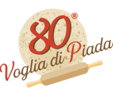 80piada